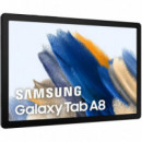SAMSUNG Galaxy Tab A8 10.5" X205 4G Lte (64GB-RAM 4GB-OCTA Core 2GHZ)