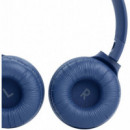 JBL Tune 510BT Auriculares Inalámbricos On-ear con Tecnología BLUETOOTH