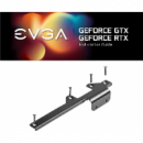 EVGA Geforce Tarjeta Gráfica Rtx 3080 FTW3 Ultra Gaming, 10GB GDDR6X Lhr