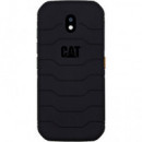 CATERPILLAR Cat S42 H+ 3/32GB Ds Black