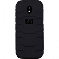 CATERPILLAR Cat S42 H+ 3/32GB Ds Black