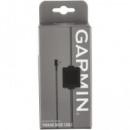 GARMIN Cable para Cámara de Estacionamiento