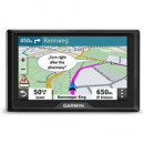 GARMIN GPS Drive 52 Se Mt-s