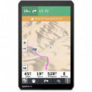 GARMIN GPS Camper 890 Mt-d