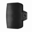 GARMIN Tapa de Batería Zumo 595, Negro