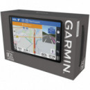 GARMIN GPS Dezl LGV1000 Mt-d Eu