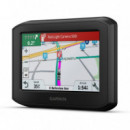 GARMIN GPS Zumo 346