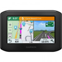 GARMIN GPS Zumo 396