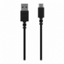 GARMIN Cable de Alimentación USB de Tipo a a Tipo C