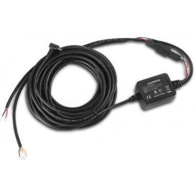 GARMIN Cable de Datos Fmi 15