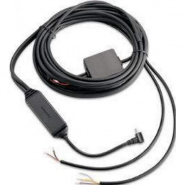 GARMIN Cable de Datos y Tráfico Digital Fmi 45