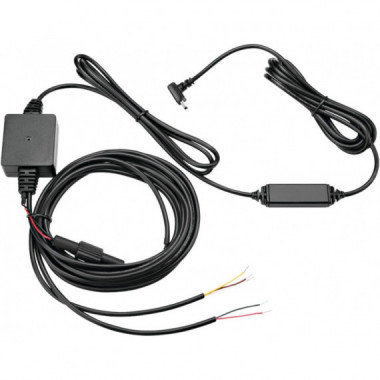 GARMIN Cable de Datos y Tráfico Digital Fmi 25