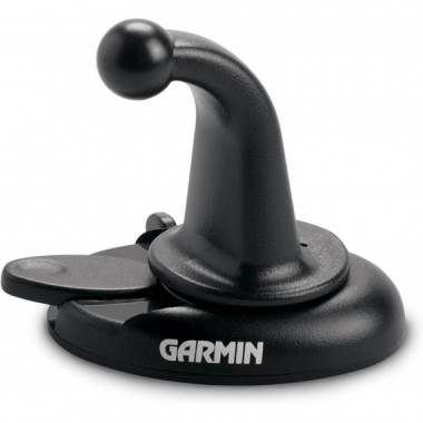 GARMIN Soporte Adhesivo Salpicadero