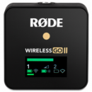 RODE Wireless Go Ii Single Set
