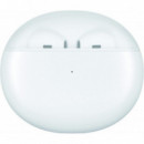 OPPO Enco Air W32 True Wireless White
