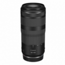 CANON Rf 100-400MM F5.6-8 é Usm