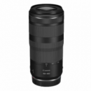 CANON Rf 100-400MM F5.6-8 Is Usm