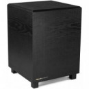 KLIPSCH Cinema 400 Soundbar, Negro