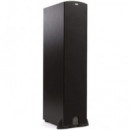 KLIPSCH R-28F Ii Altavoz, Color Negro