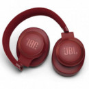 JBL Live 500BT - Auriculares Inalámbricos con BLUETOOTH