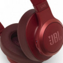 JBL Live 500BT - Auriculares Inalámbricos con BLUETOOTH
