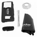 GODOX Softbox SB-FW-120 Grid 120CM Octa