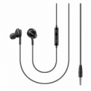 SAMSUNG Auricular EO-IA500BBEGWW 3.5MM In-ear Negro