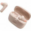 JBL Tune 230NC Tws Auriculares Inalámbricos In Ear
