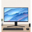 XIAOMI Monitor mi Desktop 27"