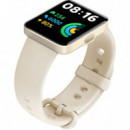 XIAOMI Redmi Watch 2 Lite Gl Reloj Smartwatch Negro