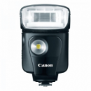 CANON Speedlite 320EX Speedlite avec LED pour la vidéo