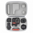 INSTA360 Carry Case One R