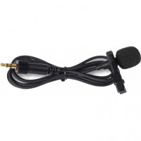GODOX Microphone Lavalier LMS-12 Axl