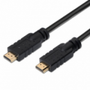 AISENS Cable HDMI 2.0 15M A120-0373