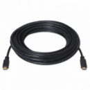 AISENS Cable HDMI 2.0 15M A120-0373