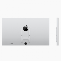 Apple Monitor Studio Display Vidrio Estándar, Adaptador de Montaje Vesa  APPLE