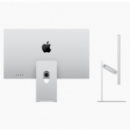 Apple Monitor Studio Display Vidrio Nanotexturizado, Soporte con Inclinación y Altura Ajustables  APPLE