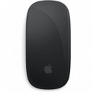Apple Magic Mouse Noir APPLE