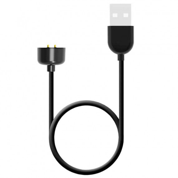 Cable de Carga Compatible Xiaomi MI Band 5/6