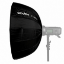 GODOX Multifuncional Softbox AD-S65W 65CM