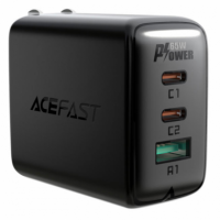 ACEFAST Cargador - Super Fast Charging Set 65W