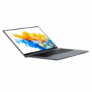 HONOR Magicbook Pro Amd Ryzen 5 4600H 16GB/512GB SSD/16.1"