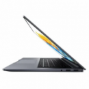 HONOR Magicbook Pro Amd Ryzen 5 4600H 16GB/512GB SSD/16.1"