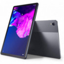 LENOVO Tab P11 - Tablet de 11" 2K, 4 Gb de Ram, 128 Gb