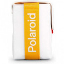 POLAROID - 6102 - Bolsa para Cámara POLAROID Now