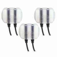 RODE Invisilav (paquet de 3)