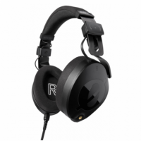 RODE NTH-100 Auriculares Profesionales