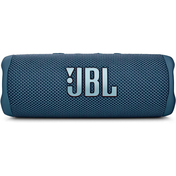 JBL Altavoz BLUETOOTH Portátil Flip 6