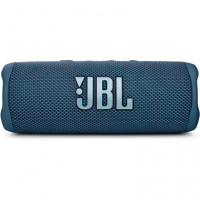 JBL Altavoz BLUETOOTH Portátil Flip 6