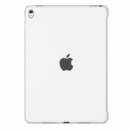 Apple Silicone Case para iPad Pro 9.7"